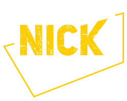 logo_