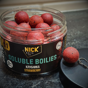 bojly nickbaits soluble_result