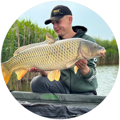 nikita gibezh_result 1