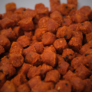 pellets nickbaits_result