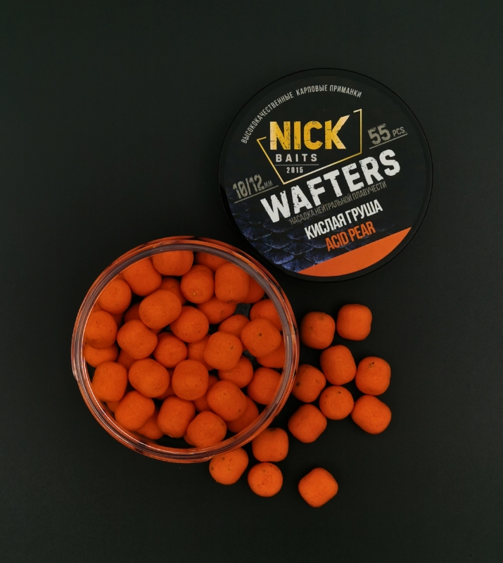 wafters 1012 mm kislaya grusha