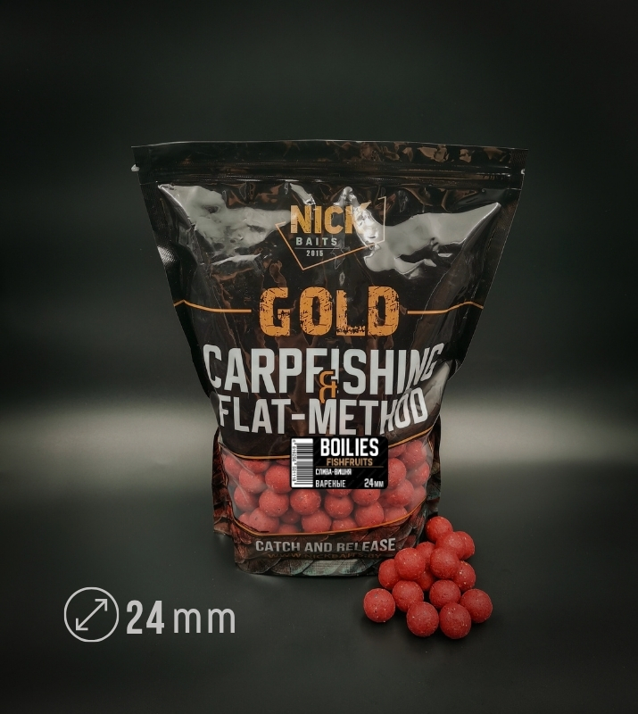 fishfruits 24 mm sliva vishnya 1