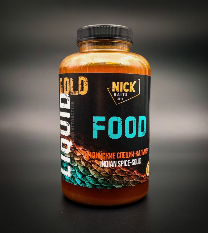 liquid food indijskie specziikalmar