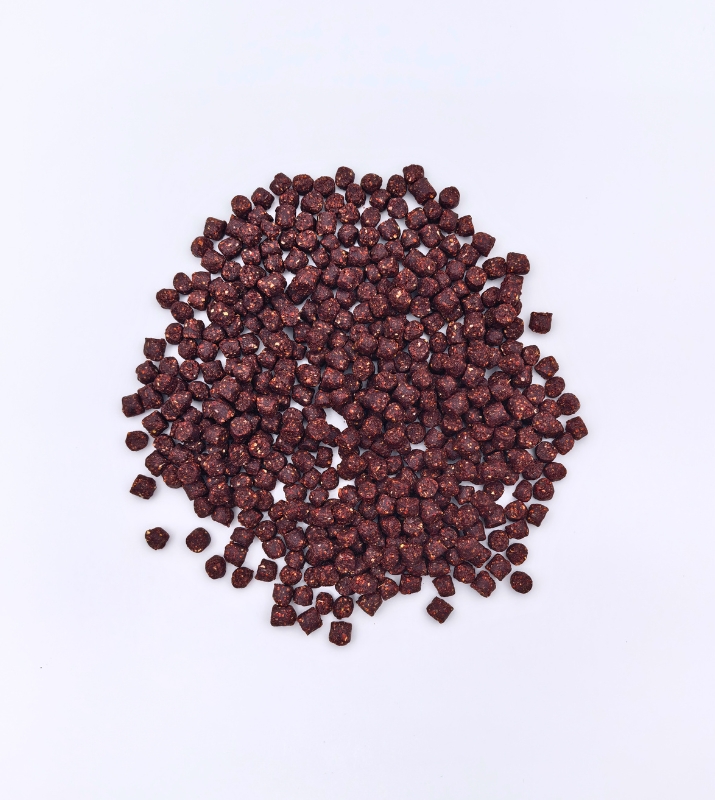 promasl paltus 5