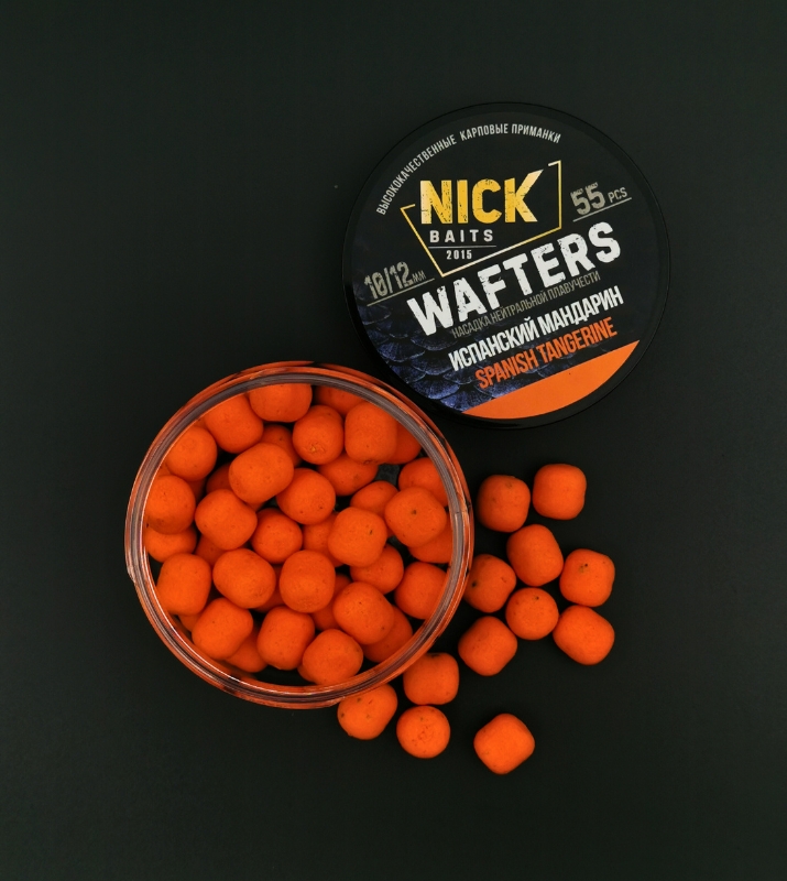 wafters 1012 mm ispanskij mandarin