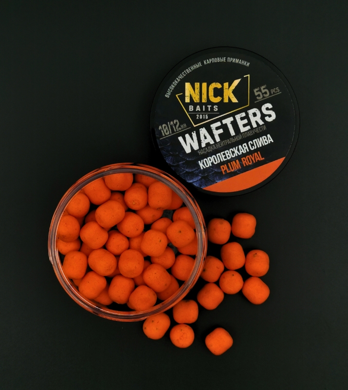wafters 1012 mm korolevskaya sliva