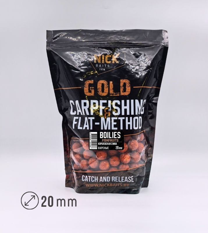 fishfruits 20 mm korolevskaya sliva 1