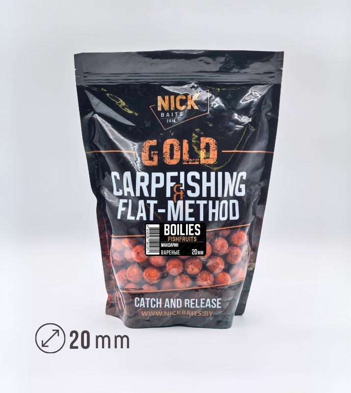 fishfruits 20 mm korolevskaya sliva 2 1