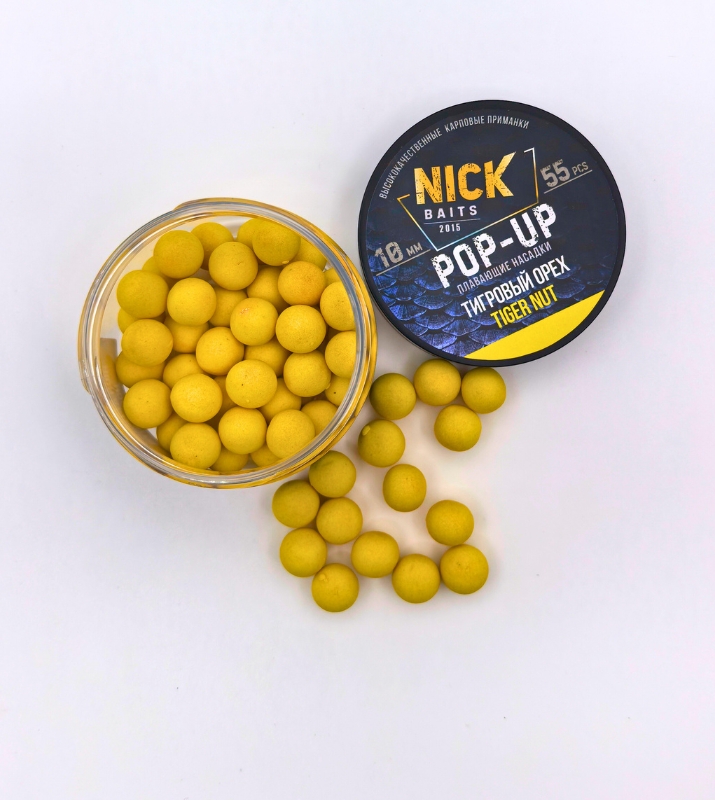 popupnb 10 tigroreh