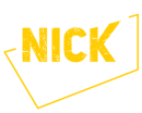 logo_